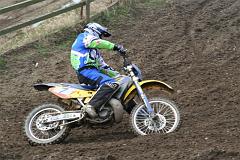 KVK Loket 2007 331